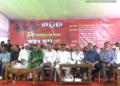 ধর্মীয় বিশ্বাসঘাতকদের সাথে বিএনপি আপোষ করবে না : যুগ্ম মহাসচিব অ্যাডভোকেট আব্দুস সালাম এমপি।Tnntv24
