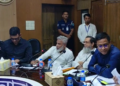 পুলিশের কারা গোপালগঞ্জের বাসিন্দা, তালিকা চাইলেন বিএনপির এমপি:Tnntv24