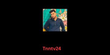 এক নিমিষেই নিভে গেল পরিবারের একমাত্র আশার আলো, ট্রাক চাপায় প্রাণ গেল কলেজ শিক্ষার্থীর:Tnntv24