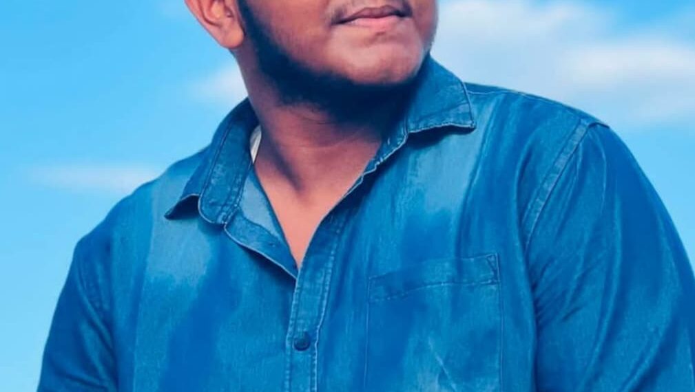 পূর্বাচলে বেড়াতে গিয়ে বন্ধুদের হাতে বন্ধু খুন! দুই বন্ধু গ্রেফতার।Tnntv24