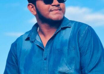 পূর্বাচলে বেড়াতে গিয়ে বন্ধুদের হাতে বন্ধু খুন! দুই বন্ধু গ্রেফতার।Tnntv24