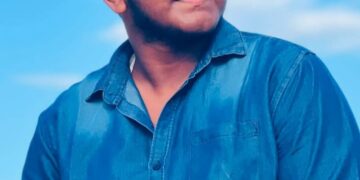 পূর্বাচলে বেড়াতে গিয়ে বন্ধুদের হাতে বন্ধু খুন! দুই বন্ধু গ্রেফতার।Tnntv24