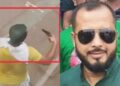 রূপগঞ্জে শীর্ষ সন্ত্রাসী শূটার  শাকিল গ্রেপ্তার:Tnntv24
