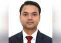 রূপগঞ্জের নির্বাহী কর্মকর্তা সাইফুল ইসলাম প্রধানমন্ত্রীর মুখ্য সচিবের একান্ত সচিবে পদায়ন:Tnntv24