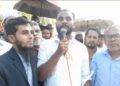 রূপগঞ্জে অবৈধ  দখল বন্ধে দুই ইউনিয়নের বাসিন্দা কতৃক আবাসন কোম্পানিকে  ৯ দফা দাবি পেশ:Tnntv24