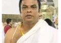 রূপগঞ্জে মৃত যুবলীগ নেতাসহ ৬৪ জনের নাম উল্লেখ করে বিস্ফোরক ও সহিংসতা মামলা:Tnntv24