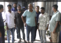 নারায়ণগঞ্জে গার্মেন্টস কর্মকর্তা হত্যা মামলায় ৭জনের যাবজ্জীব কারাদণ্ড:Tnntv24