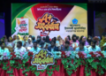 নারায়ণগঞ্জ মহানগরী ছাত্রশিবিরের ৪০০ প্লাস মেধাবী কৃতি শিক্ষার্থীদের সংবর্ধনা।Tnntv24