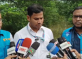 বাবার লাইসেন্স ব্যবহার করে রূপগঞ্জে পানি উন্নয়ন বোর্ডের নির্বাহী প্রকৌশলীর অর্থ লোপাট অভিযোগে অভিযান দুদকের।Tnntv24