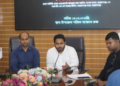 সরকারের পক্ষ থেকে উপহার,এটি কোন দান বা অনুদান নয়-এমপি আল আমিন। Tnntv24