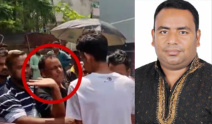 ছবি:সংগৃহীত