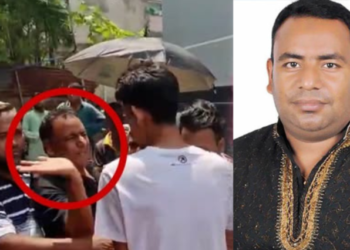 ছবি:সংগৃহীত