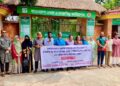 বড় সরদার বাড়ি রক্ষায় মানববন্ধন, কোক স্টুডিওর শুটিংসহ অনিয়ম-দুর্নীতির অভিযোগ তদন্তের দাবি:Tnntv24