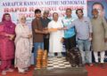 নারায়ণগঞ্জে আন্তর্জাতিক দাবায় কাজী সাইফ চ্যাম্পিয়ন।Tnntv24