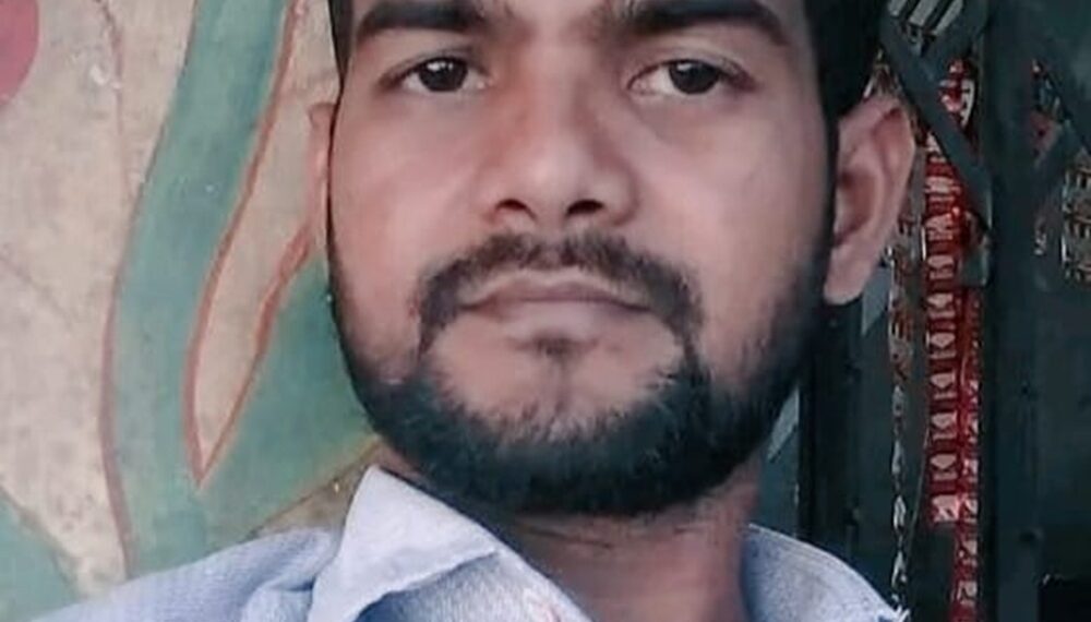 রূপগঞ্জে চতুর্থ শ্রেণির শিক্ষার্থীকে যৌন নিপিড়নের অভিযোগে ইউএনওর তদন্ত কমিটি, প্রাথমিকভাবে সত্য প্রমাণিত:Tnntv24