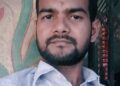 রূপগঞ্জে চতুর্থ শ্রেণির শিক্ষার্থীকে যৌন নিপিড়নের অভিযোগে ইউএনওর তদন্ত কমিটি, প্রাথমিকভাবে সত্য প্রমাণিত:Tnntv24