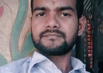 রূপগঞ্জে চতুর্থ শ্রেণির শিক্ষার্থীকে যৌন নিপিড়নের অভিযোগে ইউএনওর তদন্ত কমিটি, প্রাথমিকভাবে সত্য প্রমাণিত:Tnntv24