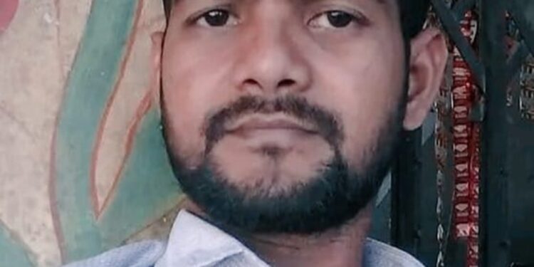রূপগঞ্জে চতুর্থ শ্রেণির শিক্ষার্থীকে যৌন নিপিড়নের অভিযোগে ইউএনওর তদন্ত কমিটি, প্রাথমিকভাবে সত্য প্রমাণিত:Tnntv24