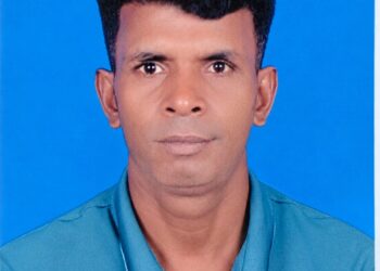 রূপগঞ্জে আধিপত্য বিস্তারকে কেন্দ্র করে  দুই গ্রুপের সংঘর্ষে যুবদল নেতা নিহত:Tnntv24