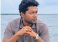 যুবদল নেতা রিপন মিয়া হত্যা মামলার আসামী সারোয়ার খান গাজীপুরের চন্দ্রা থেকে গ্রেফতার:Tnntv24