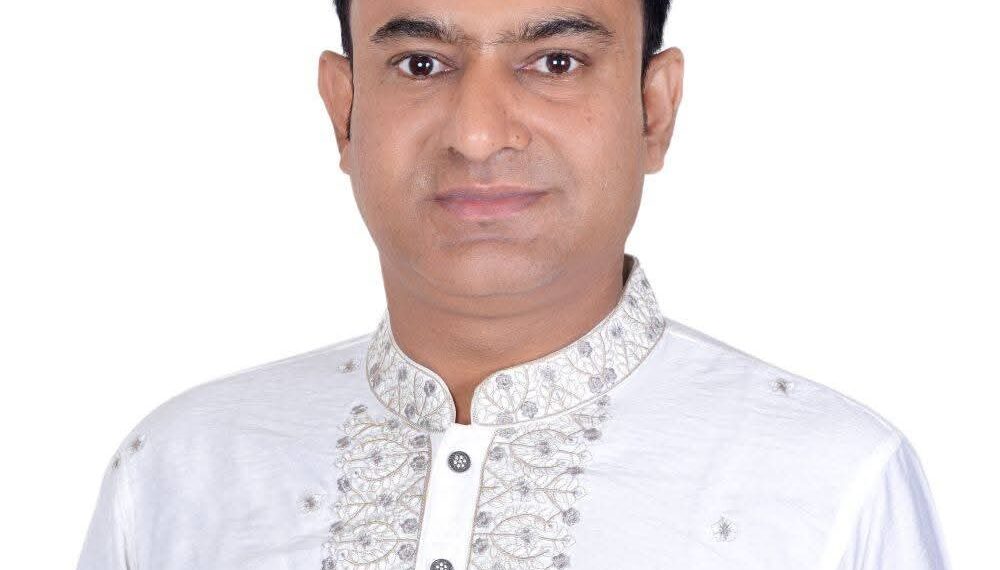 রূপগঞ্জে যুবদল নেতার বিরুদ্ধে অপহরণ অভিযোগ:Tnntv24 