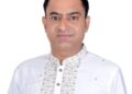 রূপগঞ্জে যুবদল নেতার বিরুদ্ধে অপহরণ অভিযোগ:Tnntv24 