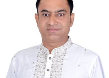 রূপগঞ্জে যুবদল নেতার বিরুদ্ধে অপহরণ অভিযোগ:Tnntv24 
