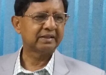 ছয় দিনের রিমান্ড শেষে কারাগারে সাবেক বস্ত্র ও পাট মন্ত্রী গোলাম দস্তগীর গাজী বীর প্রতীক
