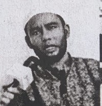 বক্তাবলীর শীর্ষ সন্ত্রাসী ও ভূমি দস্যু ইসমাইল: দৃষ্টান্তমূলক শাস্তি দাবি ভূক্তভোগীদের: Nafiz Ashraf. Tnntv24