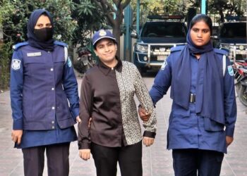 পরকীয়া প্রেমে জীবন গেল শিল্পপতি জসিমের,প্রেমিকা গ্রেফতার। Nafiz Ashraf. Tnntv24