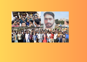 সাব্বির হত্যা মামলার রায় আগামী বছর ৭ জানুয়ারি ২০২৫ । Nafiz Ashraf. Tnntv24