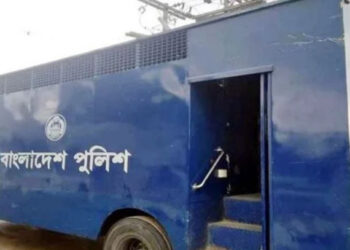 ঢাকায় গ্রেফতার নারায়ণগঞ্জের ৭ জন কারাগারে : Nafiz Ashraf. Tnntv24