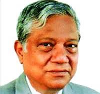 সাবেক এমপি এস এম আকরাম মারা গেছেন। Nafiz Ashraf.Tnntv24