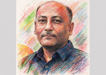 নারায়ণগঞ্জে কারা হেফাজতে আওয়ামী লীগ নেতা হুমায়নের মৃত্যু। Nafiz Ashraf.Tnntv24