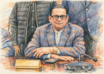নারায়ণগঞ্জ-৪ (ফতুল্লা) আসনে বাংলাদেশ রিপাবলিকান পার্টির ও সাবেক সংসদ সদস্য মোহাম্মদ আলীর মনোনয়ন স্থগিত। Nafiz Ashraf.Tnntv24