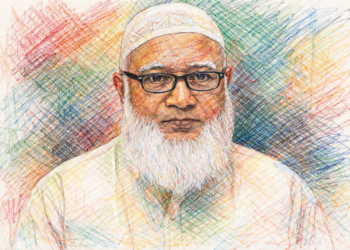 “গোপন বৈঠকে”ভারতীয় কূটনীতিকের সঙ্গে কী চুক্তি করলো জামায়াতের আমীর ডা.শফিকুর রহমান? Nafiz Ashraf.Tnntv24