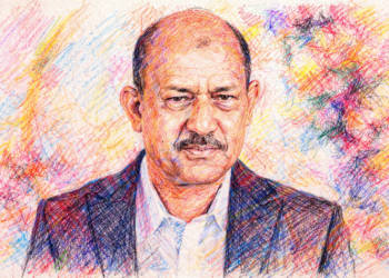 ১০০ টাকা কর দাতা শিল্পপতি আবু জাফর বাবুলের মনোনয়ন বাতিল করেছে রিটার্নিং অফিসার।Nafiz Ashraf.Tnntv24