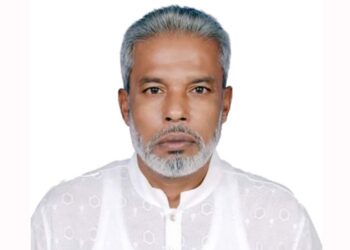 হলফ নামা:নারায়ণগঞ্জ-৩ আসনের বিএনপি মনোনীত প্রার্থী আজহারুল ইসলাম মান্নান গত সাত বছরে ৯৫৬ শতাংশ জমি কিনেছেন:Nafiz Ashraf.Tnntv24