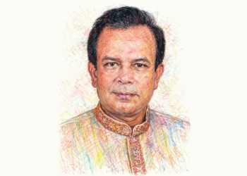 রিয়াদ চৌধুরীর বহিষ্কারাদেশ প্রত্যাহার,ফিরে পেলেন প্রাথমিক সদস্যপদ। Nafiz Ashraf.Tnntv24