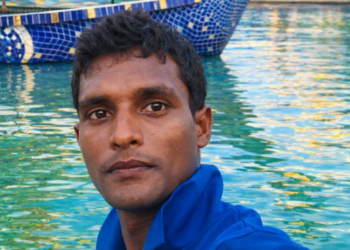 কারাগার থেকে জামিনে বেরহয়ে খুনের শিকার মাদক মামলার আসামী ইমন: Tnntv24