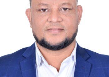 রূপগঞ্জের সাংবাদিককে প্রাণনাশের হুমকি থানায় জিডি : Tnntv24
